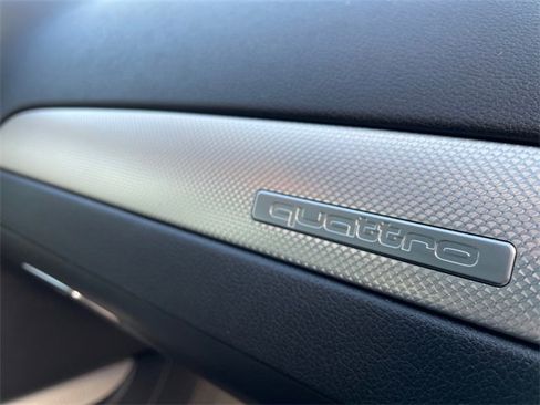 Used 2014 Audi A4 Premium Plus image 43