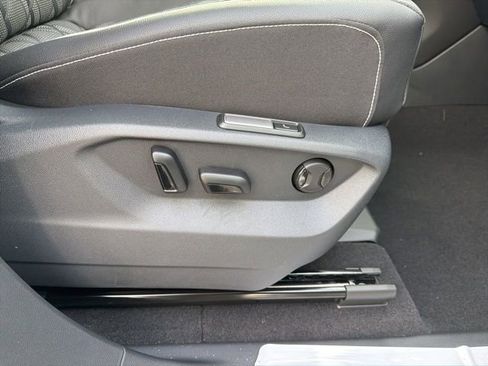 New 2026 Volkswagen Atlas SEL Premium R-Line image 50