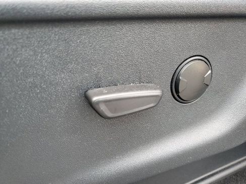 Used 2022 Dodge Durango SXT image 14