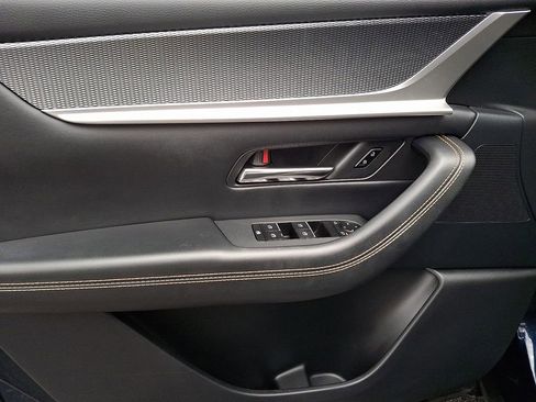 Used 2024 MAZDA CX-90 Plug-In Hybrid w/ Premium Pkg image 13