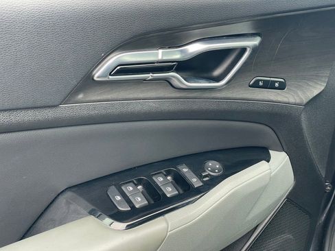 Used 2023 Kia Sportage X-Pro Prestige image 14