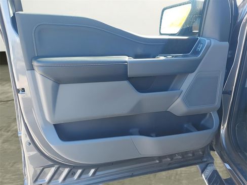 Used 2021 Ford F150 XLT w/ Equipment Group 302A High image 26