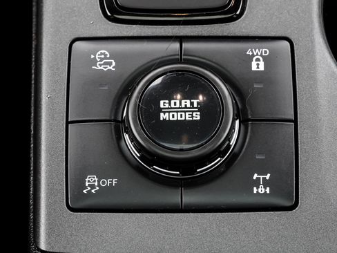 Used 2023 Ford Bronco Sport Badlands w/ Premium Package AWD/4WD image 41