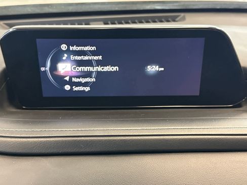 Certified 2023 MAZDA CX-30 AWD 2.5 S w/ Preferred Package image 15