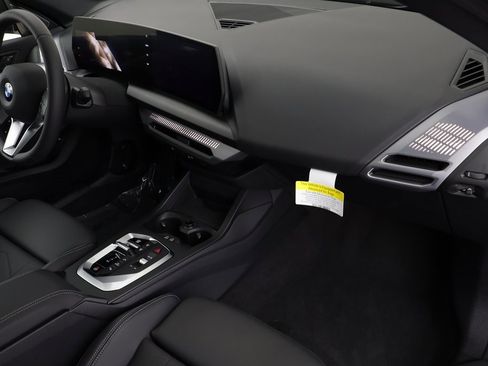 New 2026 BMW 228i xDrive w/ Premium Package image 20