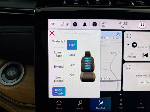 Used 2022 Jeep Grand Cherokee Summit image 26