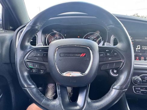 Used 2019 Dodge Charger GT image 10
