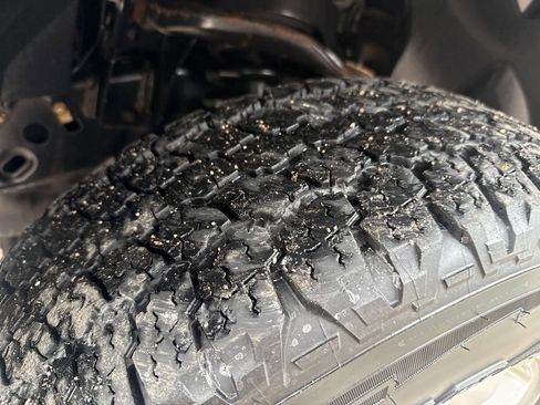 Used 2016 Ford F150 XLT image 26