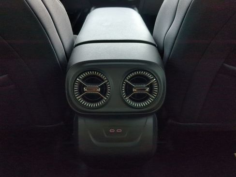 Certified 2024 Chevrolet Blazer EV LT AWD/4WD image 27