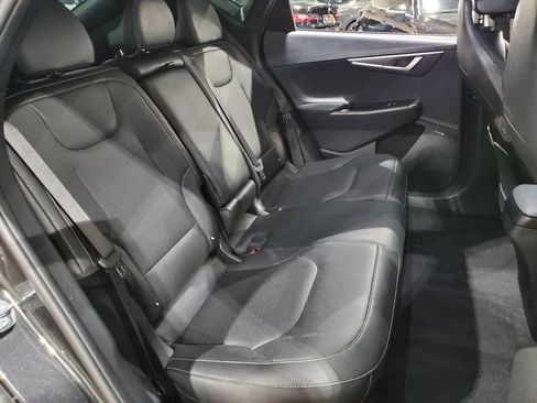 Used 2022 Kia EV6 Wind RWD image 19