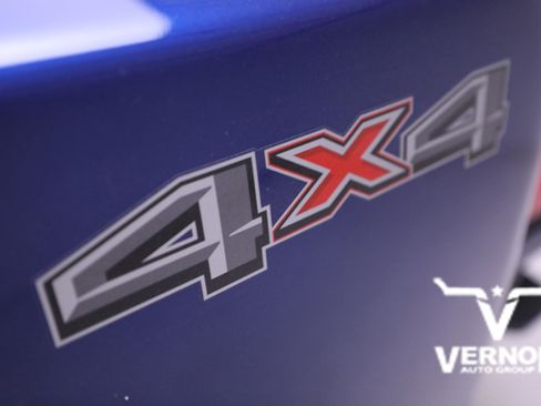 New 2026 Ford F350 XL w/ STX Appearance Package image 34