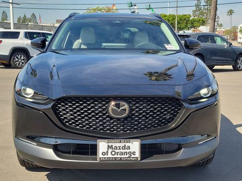 New 2026 MAZDA CX-30 Aire Edition image 24