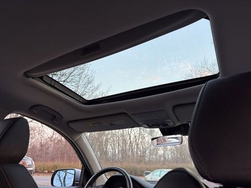 Used 2016 Acura MDX SH-AWD w/ Technology Package image 13