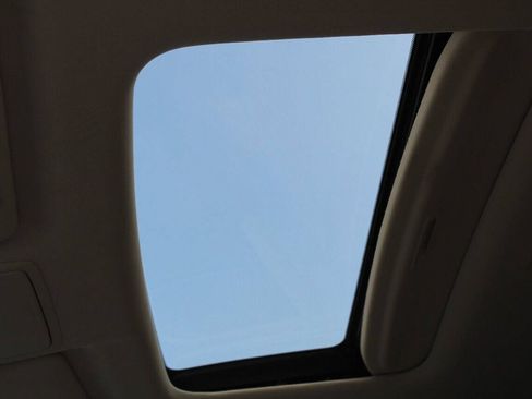 Used 2014 Honda CR-V EX-L image 20