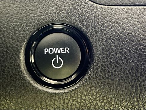 Used 2026 Toyota Camry SE w/ Convenience Package FWD image 23