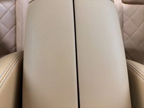 Certified 2024 BMW X5 M60i image 41