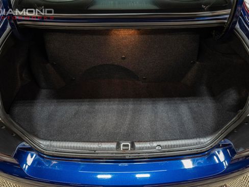 Used 2005 Pontiac GTO image 96