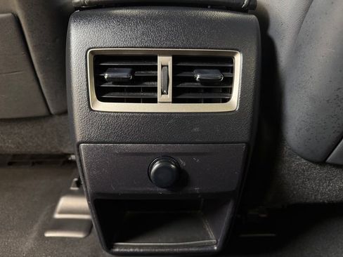 Used 2019 Lexus RX 350 AWD w/ Navigation Package image 21