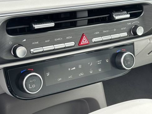 New 2026 Hyundai Palisade SEL FWD image 33