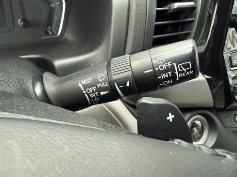 Used 2020 Honda Odyssey EX-L image 23