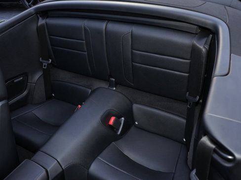 Used 2021 Porsche 911 Carrera image 22