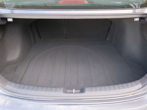 Used 2019 Kia Forte LXS image 38