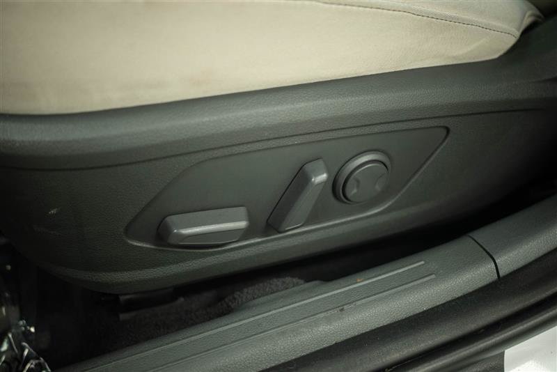 Used 2024 Hyundai Sonata SEL FWD image 11