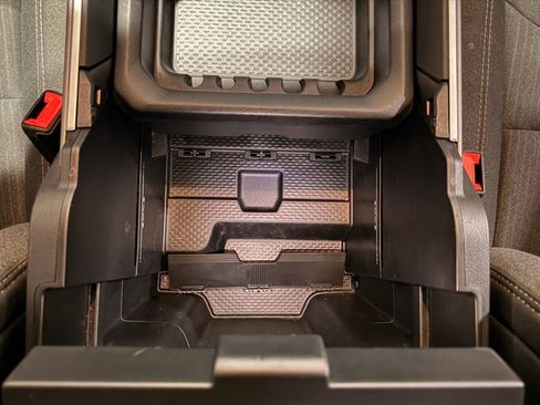 Used 2020 RAM 1500 Lone Star image 30