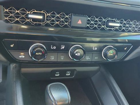 Used 2024 Honda Accord EX-L image 20