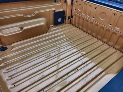 Used 2022 Ford Maverick XLT w/ Equipment Group 300A Standard image 22