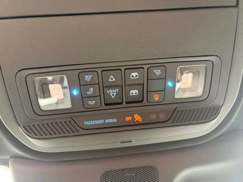 New 2026 Ford Expedition King Ranch AWD/4WD image 4