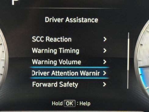 Used 2021 Hyundai Santa Fe SEL w/ Convenience Package image 38