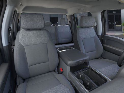 New 2026 Ford F350 XLT w/ XLT Premium Package image 10