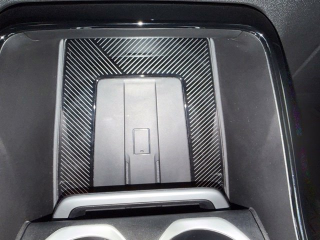 Certified 2023 BMW X1 xDrive28i w/ Convenience Package AWD/4WD image 36