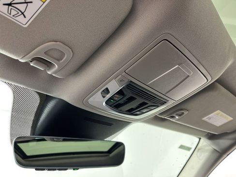 New 2026 Acura MDX w/ Technology Package image 32