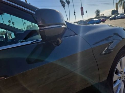 Used 2013 Honda Accord EX-L image 10