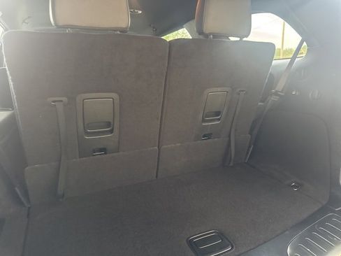 Used 2019 Dodge Durango GT image 21