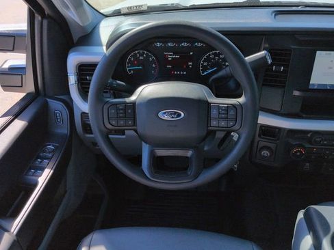 New 2026 Ford F250 XL image 16
