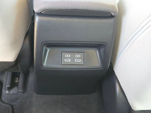 Used 2024 Toyota Corolla LE FWD image 24