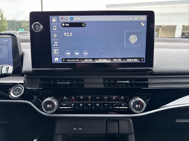 Used 2024 Honda Prologue Elite image 25