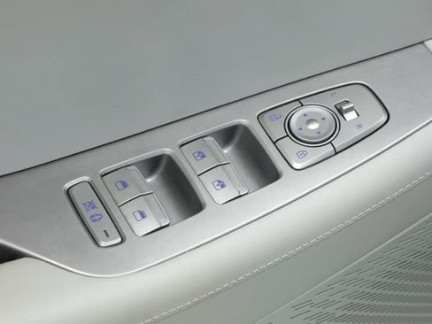 Used 2022 Hyundai Palisade SEL w/ Convenience Package image 33