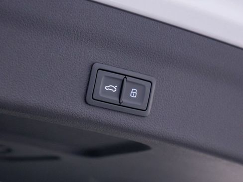 Used 2023 Audi RS 6 image 29