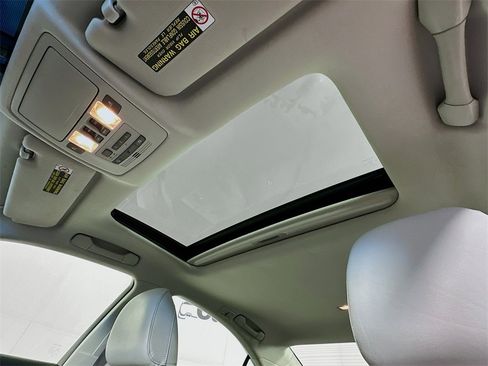 Used 2012 Lexus ES 350 image 27