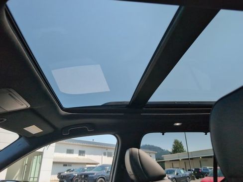 Used 2026 Honda Passport TrailSport Elite image 31