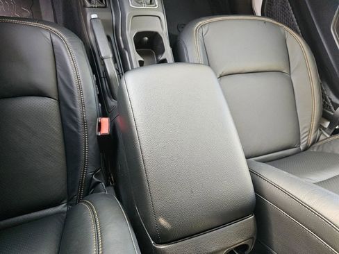 New 2026 Jeep Wrangler Unlimited Sport image 13