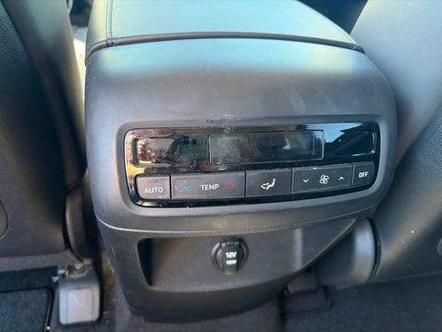Used 2024 Hyundai Palisade XRT AWD/4WD image 25