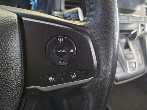 Used 2022 Honda Odyssey EX-L image 32