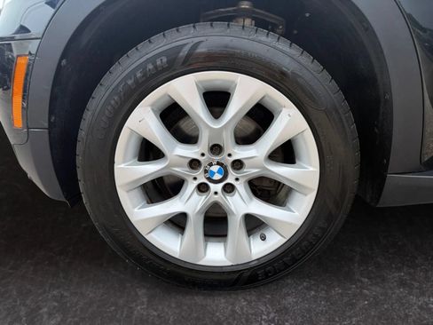 Used 2013 BMW X5 xDrive35i AWD/4WD image 14