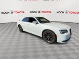 Used 2020 Chrysler 300 S image 5