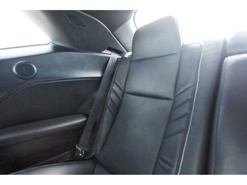 Used 2023 Dodge Challenger SRT Hellcat RWD image 14